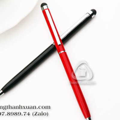 Bút kim loại BP 3053 nhiều người ưa chuộng nhất
