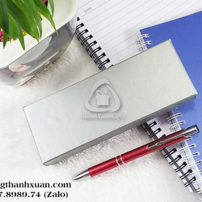 hop dinh hinh hdh01 in logo theo yeu cau Hộp Định Hình HDH01 In Logo Theo Yêu Cầu