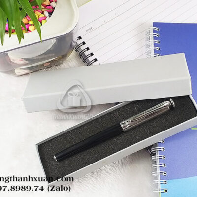 Mẫu Hộp Đựng Bút 307 Được Nhiều Người Mua Nhất