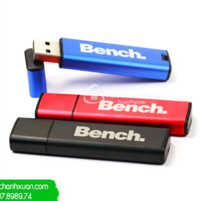 usb kim loai nap roi co day moc ukl01 USB Kim Loại Nắp Rời Có Dây Móc - UKL01