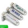 usb nhua nap dong roi co khoen uvn02 USB Nhựa Nắp Đóng Rời Có Khoen - UVN02