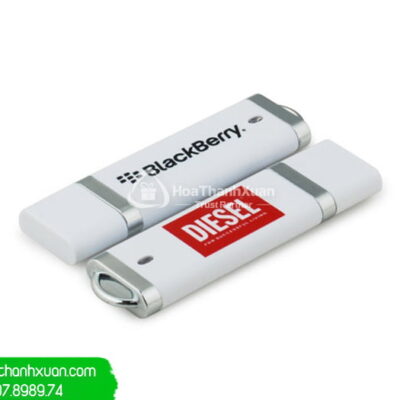 usb nhua nap roi co khoen moc uvn01c USB Nhựa Nắp Rời Có Khoen Móc - UVN01C