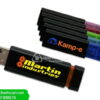 usb nhua rut mau den dep gia re uvn09 USB Nhựa Rút Màu Đen Đẹp Giá Rẻ - UVN09