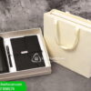 bo qua tang giftset cao cap gs02 Bộ Quà Tặng Giftset Cao Cấp GS02