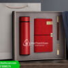 bo qua tang giftset cao cap gs11 Bộ Quà Tặng Giftset Cao Cấp GS11