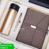 bo qua tang giftset cao cap gs12 Bộ Quà Tặng Giftset Cao Cấp GS12