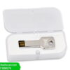USB Chìa Khóa Tiện Dụng In Logo - UCK01
