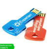 USB Chìa Khóa Tiện Dụng In Logo - UCK02