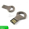 usb chia khoa tien dung in logo uck06 USB Chìa Khóa Tiện Dụng In Logo - UCK06