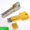 usb chia khoa tien dung in logo uck07 USB Chìa Khóa Tiện Dụng In Logo - UCK07