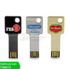 usb chia khoa tien dung in logo uck08 USB Chìa Khóa Tiện Dụng In Logo - UCK08