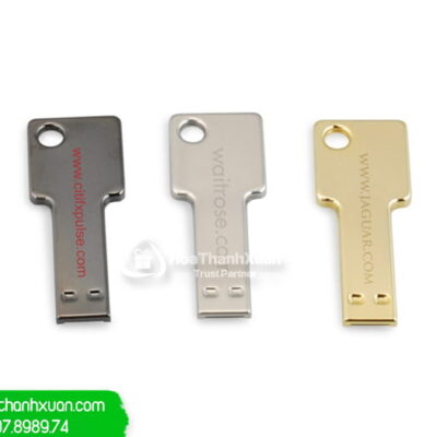 usb chia khoa tien dung in logo uck08b USB Chìa Khóa Tiện Dụng In Logo - UCK08B