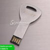 usb chia khoa tien dung in logo uck09 USB Chìa Khóa Tiện Dụng In Logo - UCK09