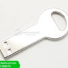 usb chia khoa tien dung in logo uck12 USB Chìa Khóa Tiện Dụng In Logo - UCK12