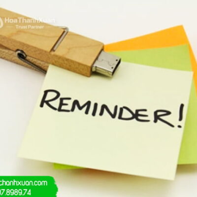 USB Vỏ Gỗ Hình Cái Kẹp Giấy - UVG10