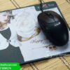 tam lot chuot in logo quang cao tlc01 Tấm Lót Chuột In Logo Quảng Cáo - TLC01