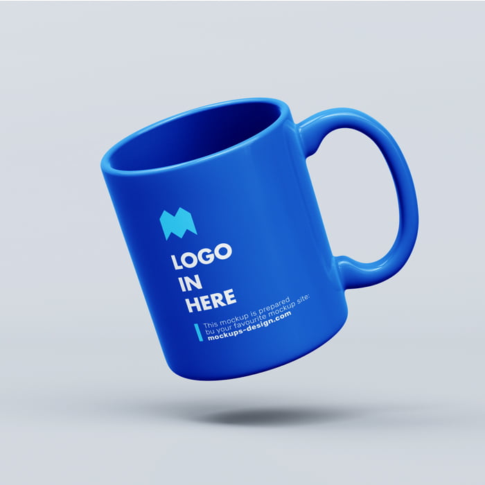 danh muc ly sứ in logo