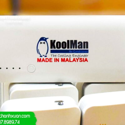 pin sac du phong vo nhua in logo pvn01a Pin Sạc Dự Phòng Vỏ Nhựa In Logo - PVN01A