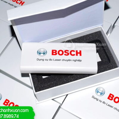 pin sac du phong vo nhua in logo pvn06d Pin Sạc Dự Phòng Vỏ Nhựa In Logo - PVN06D