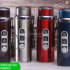 Bình Giữ Nhiệt 800ML Có Dây Đeo - BGN07