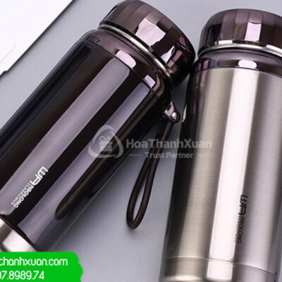 Bình Giữ Nhiệt Kim Cương 1500ML - BGN08A