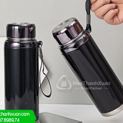Bình Giữ Nhiệt Kim Cương 1500ML - BGN08B
