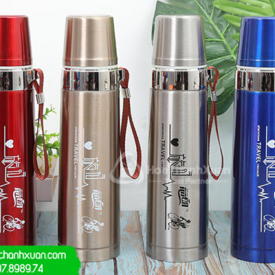 binh giu nhiet outdoor cao cap bgn09b binh giu nhiet outdoor cao cap bgn09b