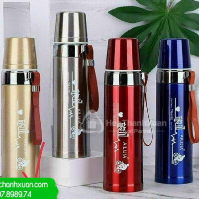 binh giu nhiet outdoor cao cap bgn09c binh giu nhiet outdoor cao cap bgn09c