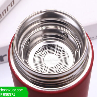 Lưới Lọc Inox 304 Bình Giữ Nhiệt - BGN04