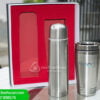 Bộ Quà Tặng Gia Dụng Cao Cấp - BGD07