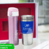 Bộ Quà Tặng Gia Dụng Cao Cấp - BGD09
