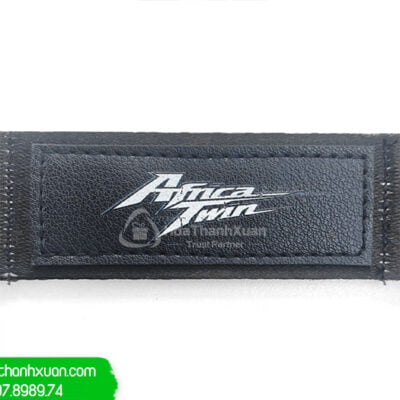 Dây Móc Khóa In Logo Theo Yêu Cầu - DMK01D