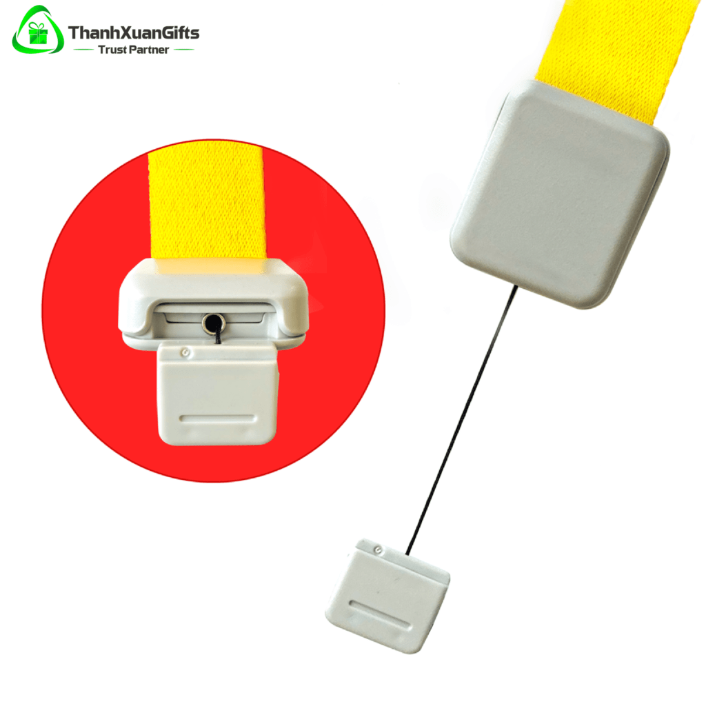 Dây đeo bảng ghi tên có thể co rút được02