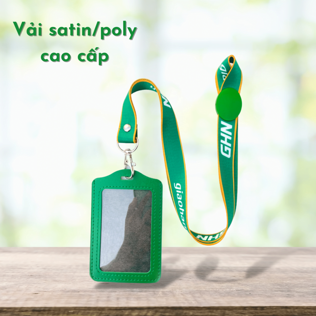 Vải satinpoly cao cấp-1