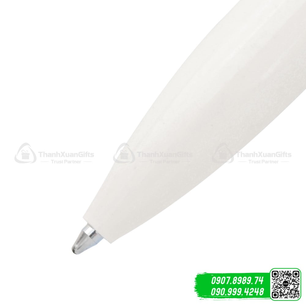 But bi nhua AP 3947 04 Bút bi nhựa AP-3947 Ngòi Bút