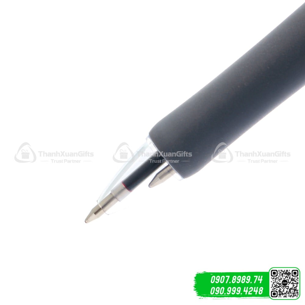 but bi nhua 2 ngoi w2088 ngoi but Bút bi nhựa 2 ngòi W2088 ngòi bút