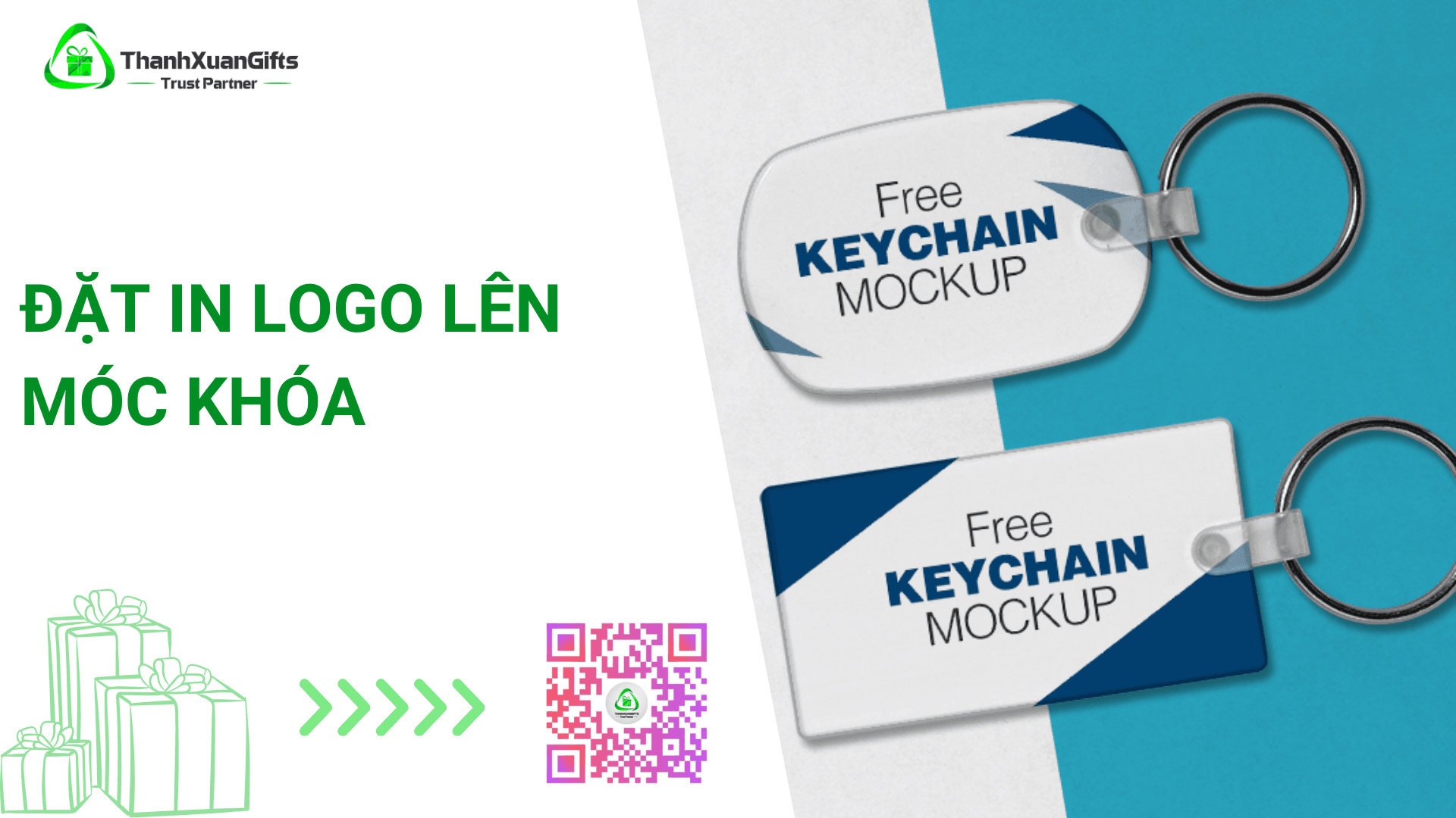dat in logo len moc khoa 0 1