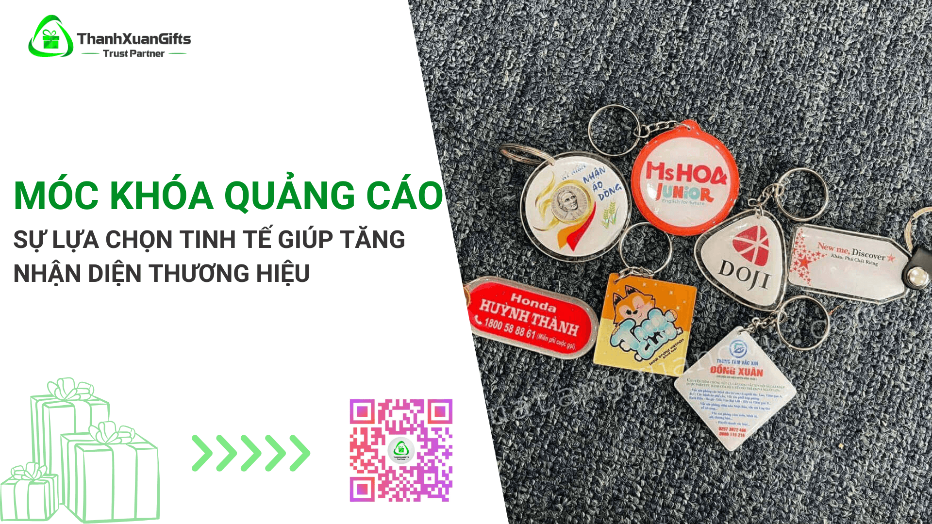 moc khoa quang cao 0