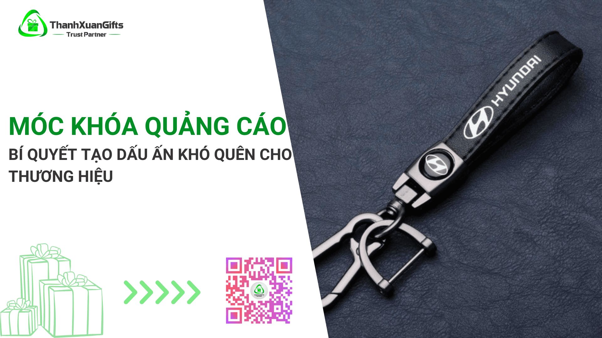 moc khoa quang cao bi quyet tao dau an 0
