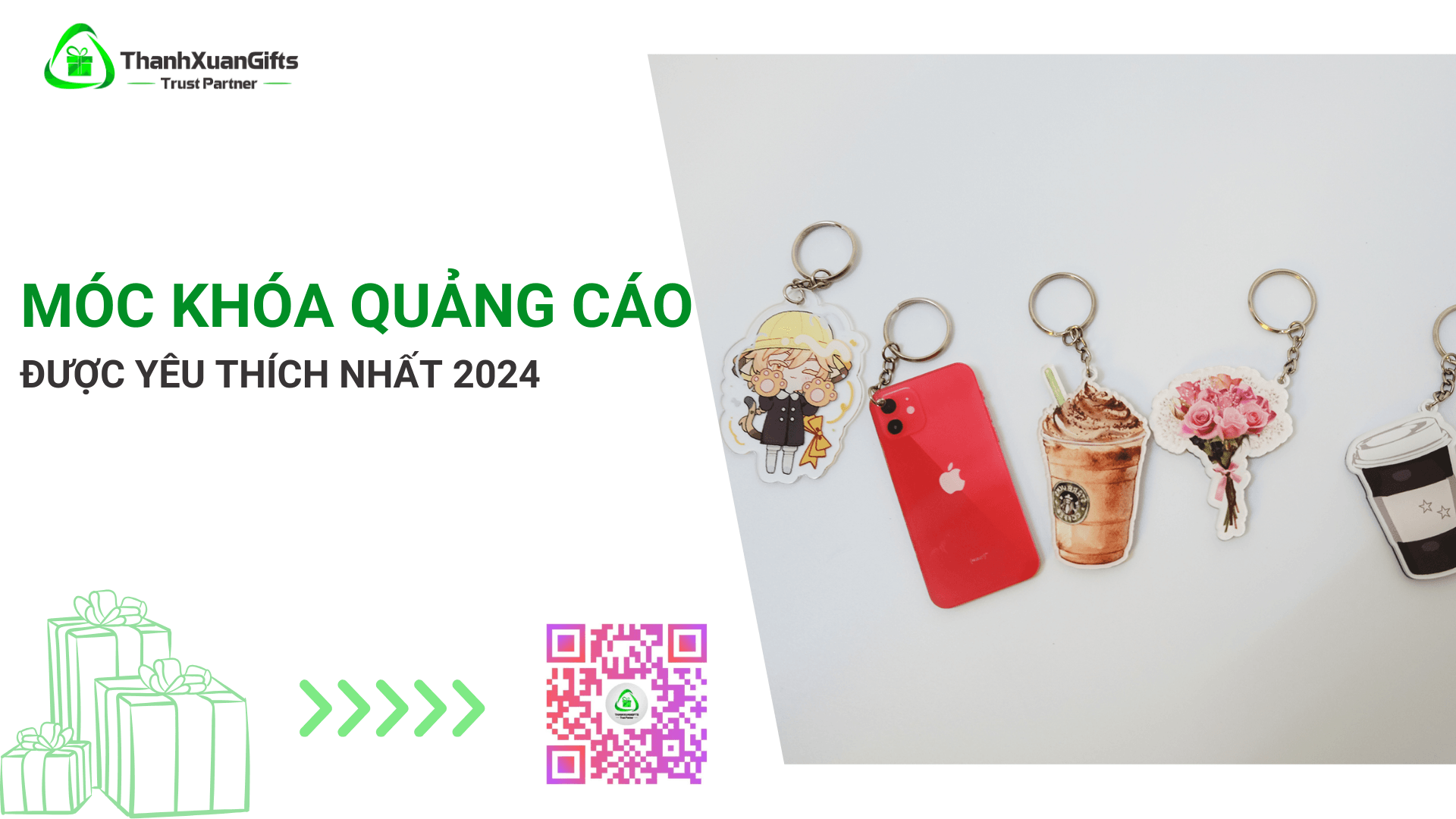 moc khoa quang cao duoc yeu thich 0