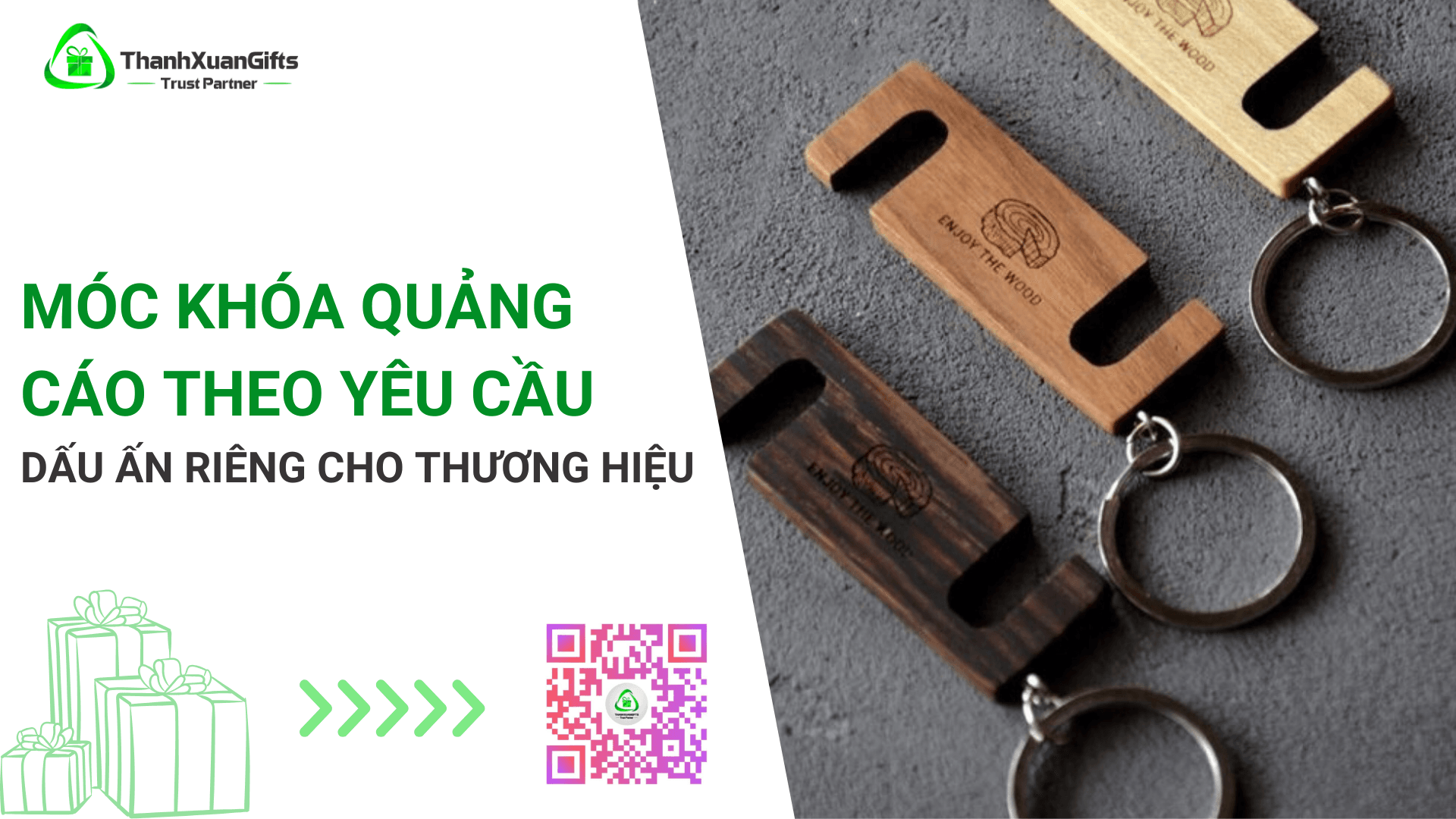 moc khoa quang cao theo yeu cau 0