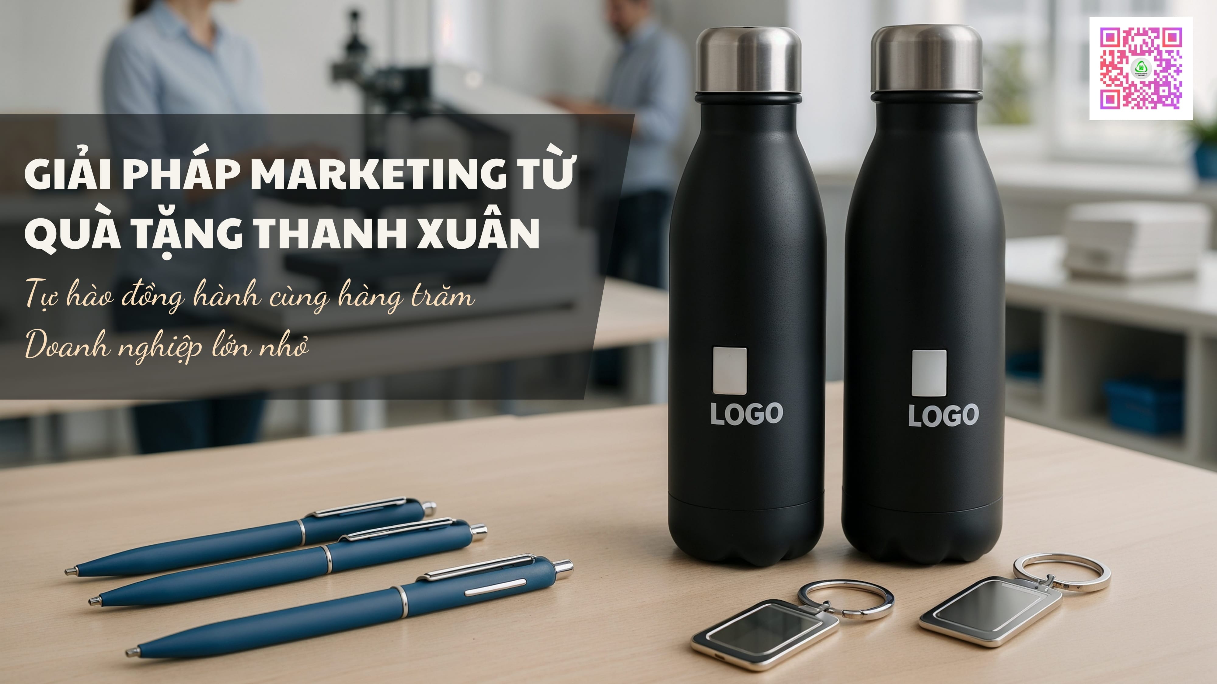 giai-phap-marketing-tu-qua-tang-thanh-xuan giai-phap-marketing-tu-qua-tang-thanh-xuan