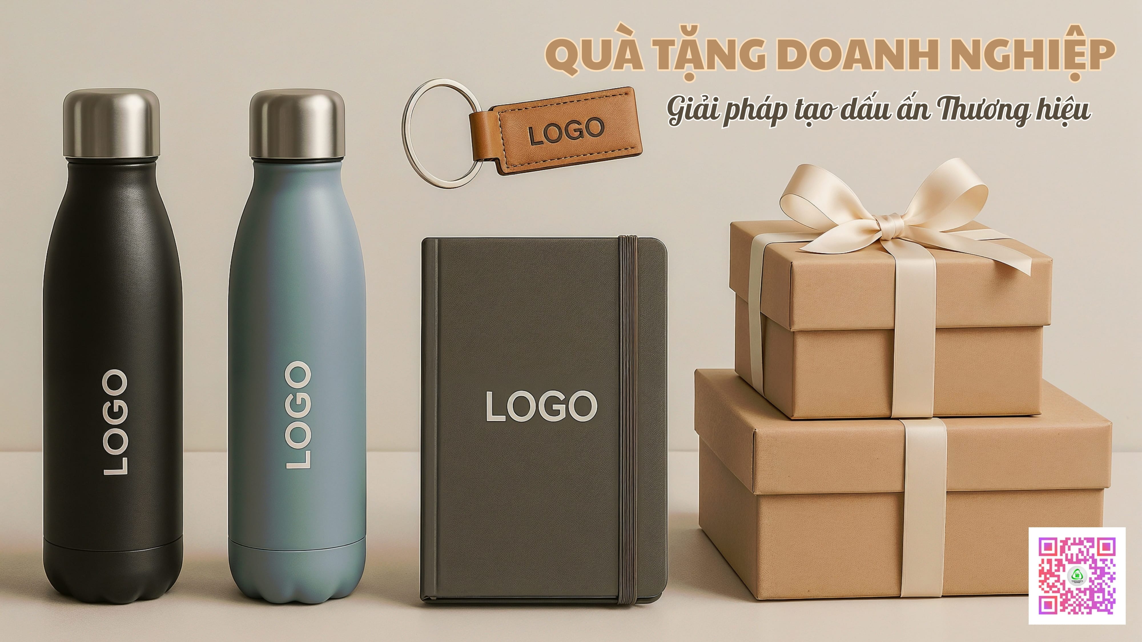 qua-tang-doanh-nghiep-giai-phap-tao-dau-an-thuong-hieu
