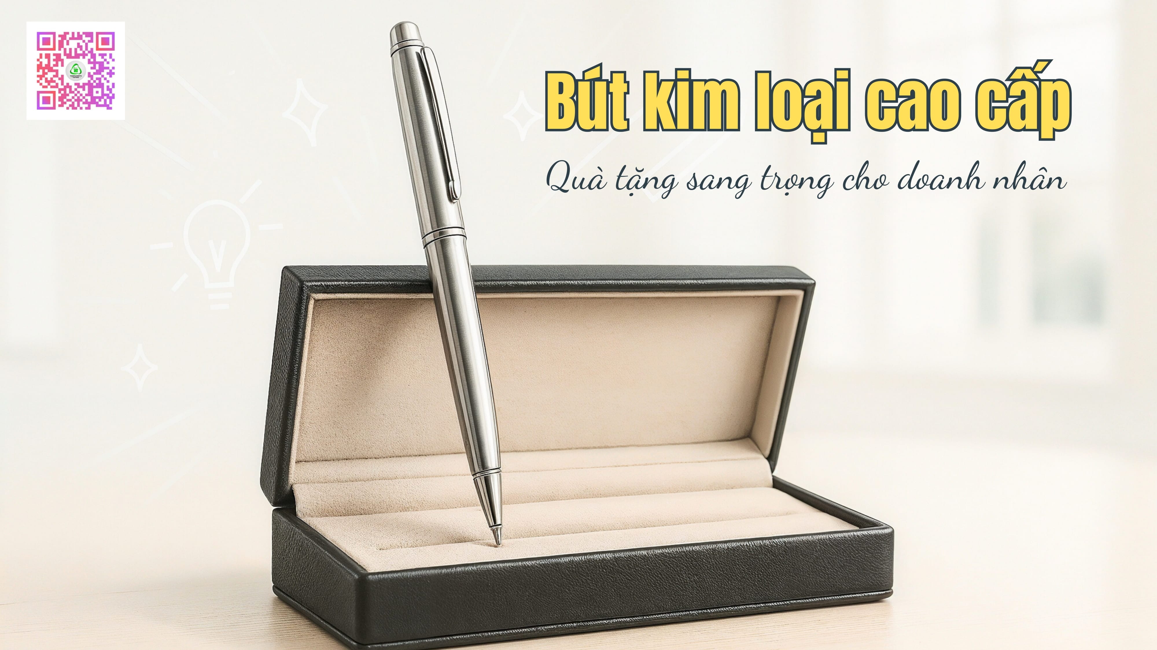 but-kim-loai-cao-cap-cho-doanh-nhan