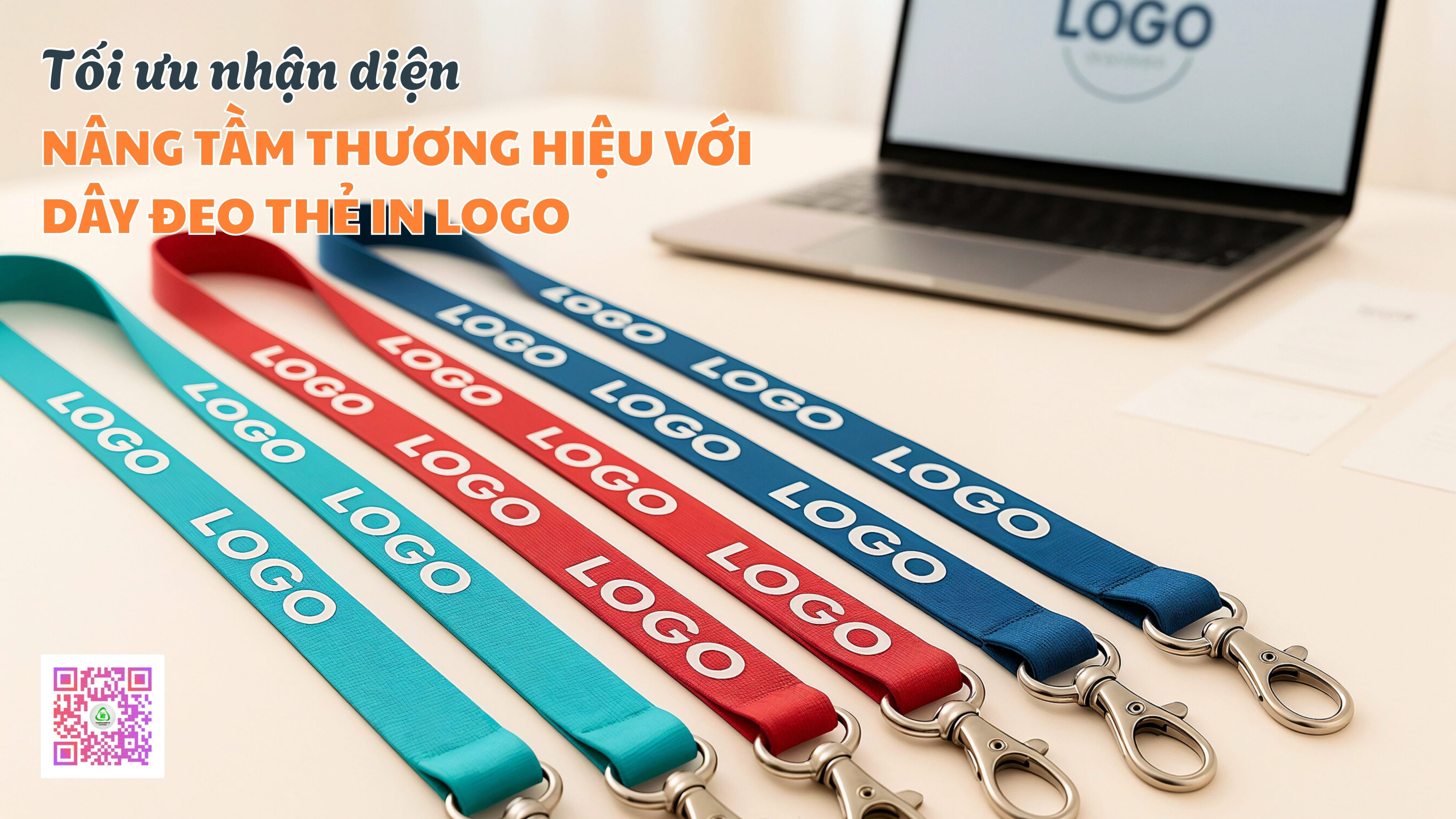 xuong-san-xuat-day-deo-the-in-logo-theo-yeu-cau