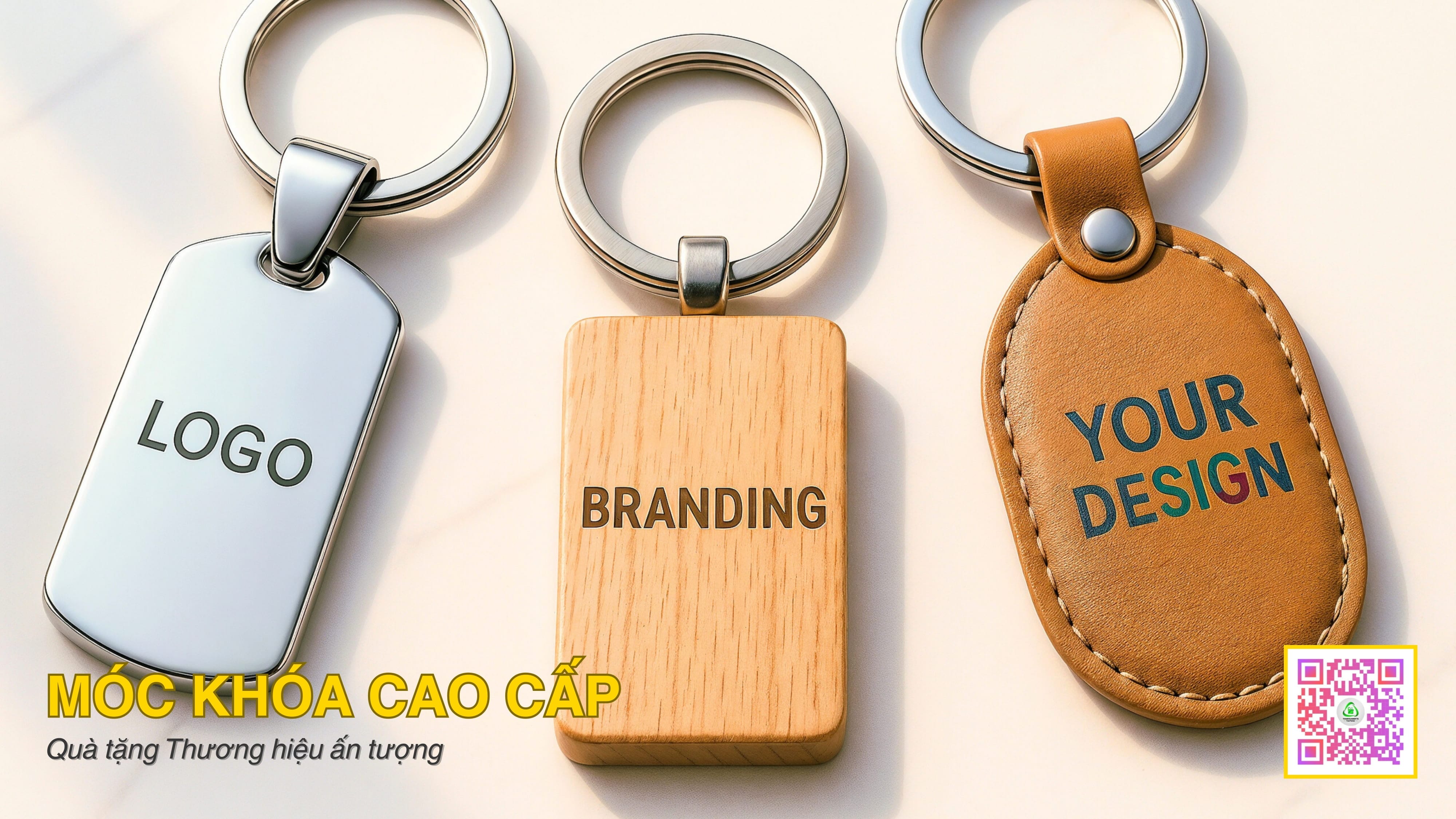 moc-khoa-cao-cap-quang-ba-thuong-hieu