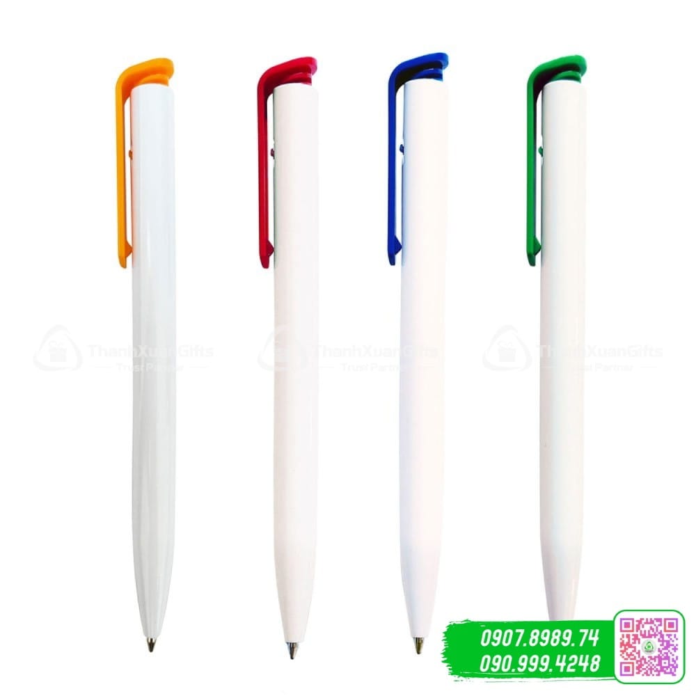 but-bi-nhua-ap-3813a