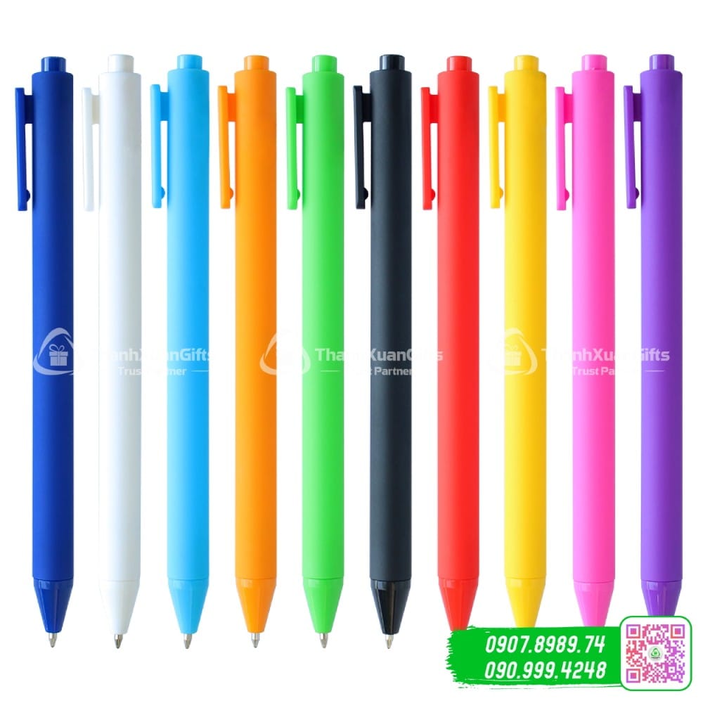 but-bi-nhua-bp-gel-ink