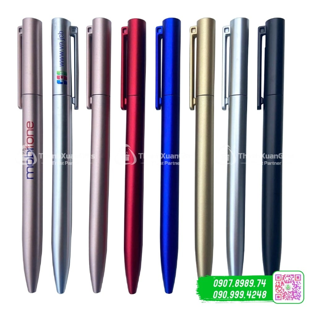 but-bi-nhua-xi-bp-8550-in-logo