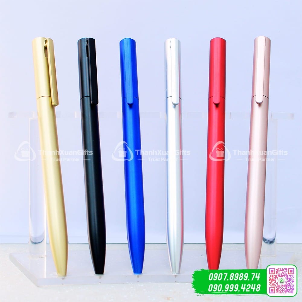 but-bi-nhua-xi-bp-8550